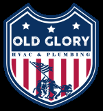 Old Glory HVAC and Plumbing