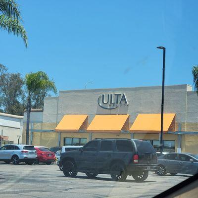 Ulta