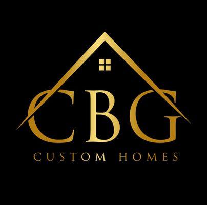 CBG Custom Homes