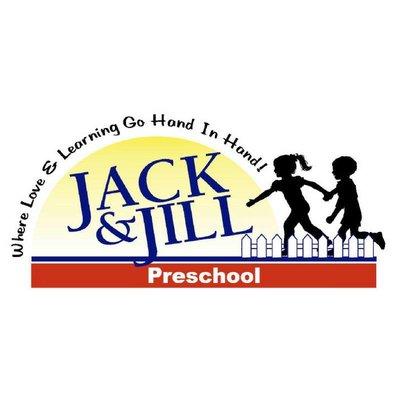 Jack & Jill Preschool