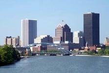 Property Management in Rochester, NY and surrounding areas