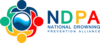 National Drowning Prevention Alliance Member!