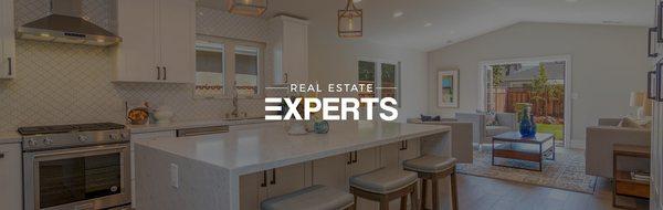 Natalie Brumley - Real Estate Experts