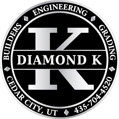 Diamond K Builders