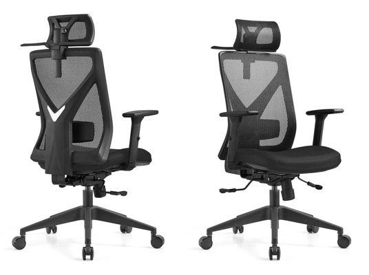 artis decor office chair