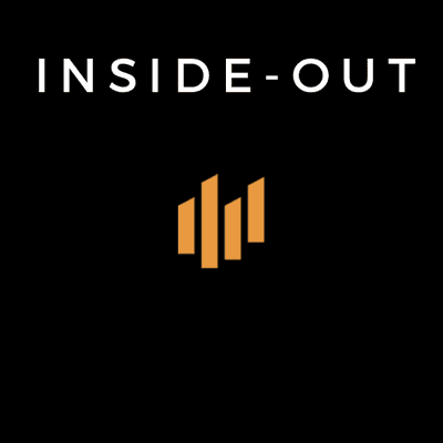 Inside Out