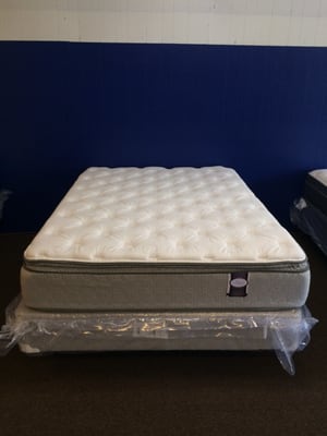 Mattress Direct of Torrington