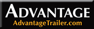 Advantage Custom Trailers