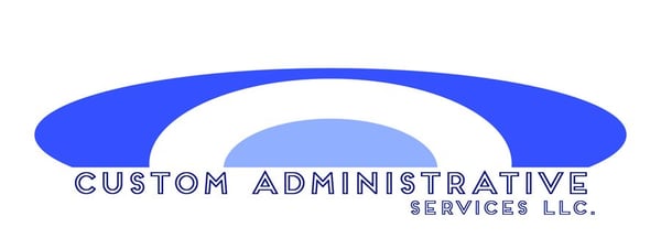 Custom Administrative Services, LLC