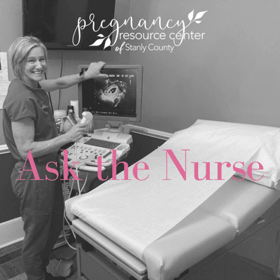 We have nurses who are trained to answer your pregnancy and abortion questions. Give them a call today!