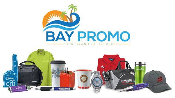 Bay Promo LLC