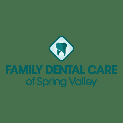 Family Dental Care of Spring Valley