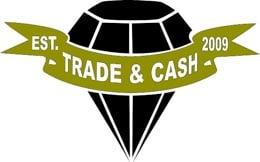 Trade & Cash