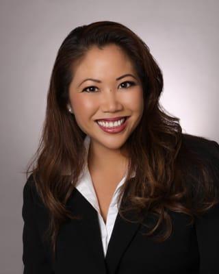 Dr. Summer Lam