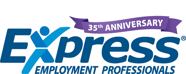 Express Employment Professionals