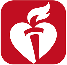 American Heart Association