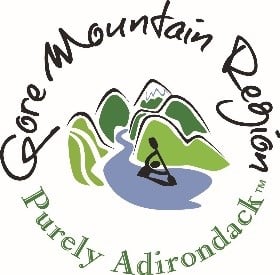 Gore Mountain Region Chamber of Commerce