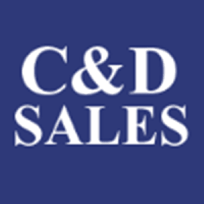 C & D Sales