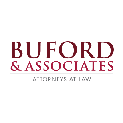 Buford & Associates