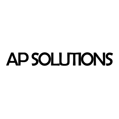 AP Solutions