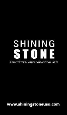 Shining Stone LLC.