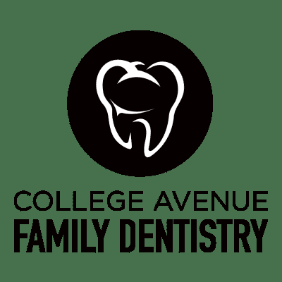 College Avenue Family Dentistry