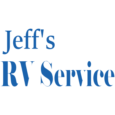 Jeff's RV Service