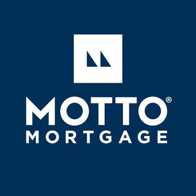 Teri Blair Motto Mortgage Advantage Plus