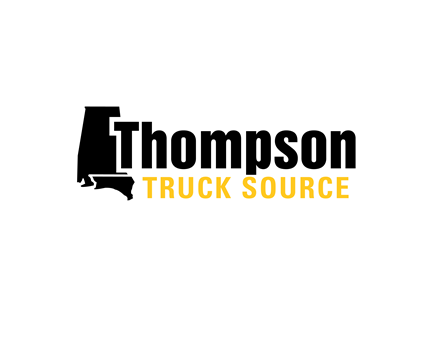 Thompson Power Systems