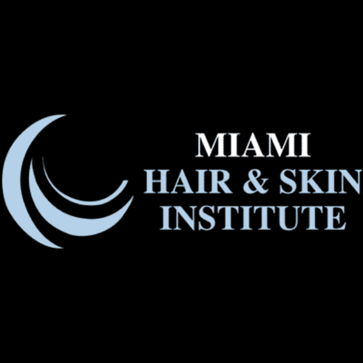 Hair Transplant of Institute