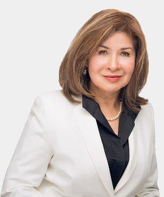 Maria Lourdes Rodriguez, Esq.