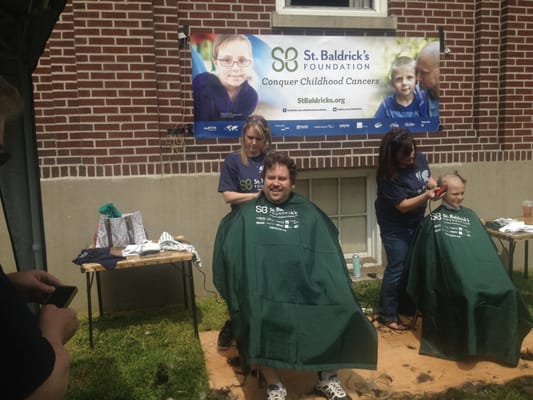 St Baldricks 4-28-2013