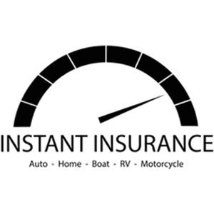 Instant Insurance