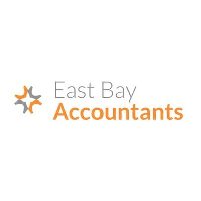 East Bay Accountants