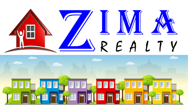 Zima Realty