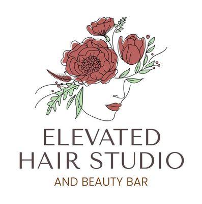 Elevated Hair Studio and Beauty Bar