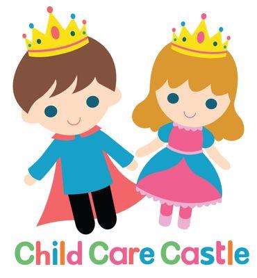 Child Care Castle Grand Prairie, TX