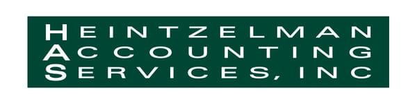 Heintzelman Accounting Services