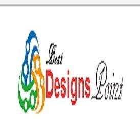 Best Designs Point is web design company focusing on small business needs for professional business website design and graphics design packa