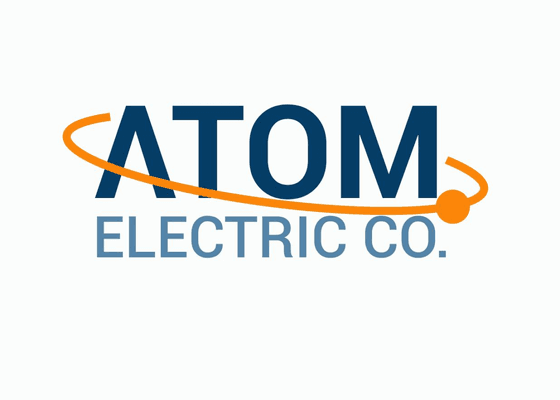 Atom Electric Company