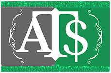 Allens' Tax & Business