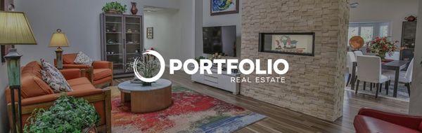 Brandon Domondon - Portfolio Real Estate