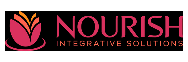 Nourish Integrative Solutions