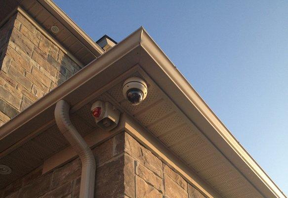 Cameras Repair. Beverly Hills Security Cameras Pro - (424) 307-0870 Call Us Now!