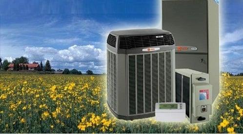 Pinecrest | Coral Gables Air Conditioning