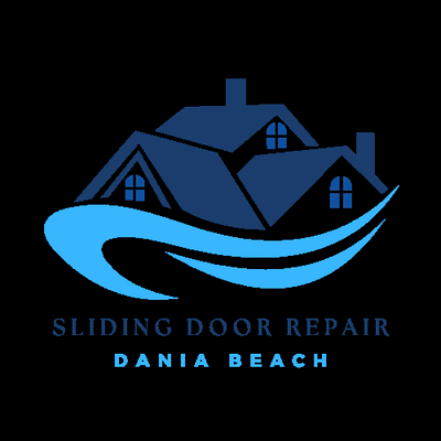 Sliding Door Repair Dania Beach