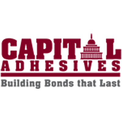 Capital Adhesives