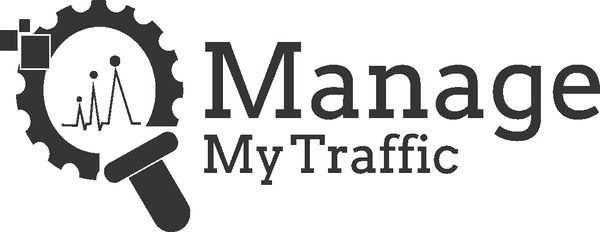 Manage My Traffic