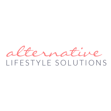 Alternative Lifestyle Solutions