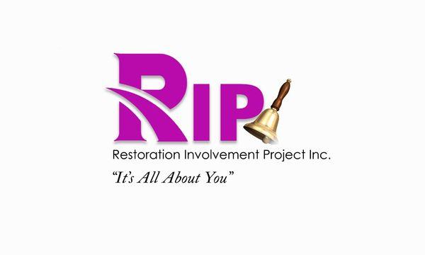 Restoration Involvement Project Inc